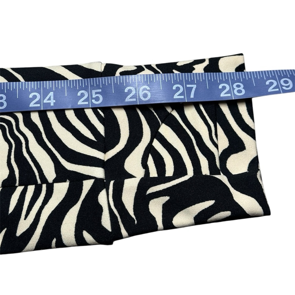 Fabletics Women’s Trinity Performance Jacket in M… - image 10